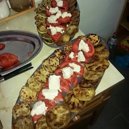 Ljuboten Vratnica