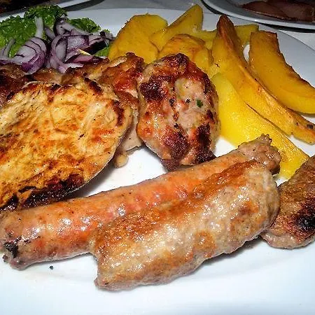 Ljuboten