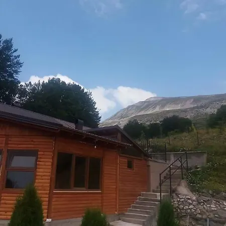 Ljuboten