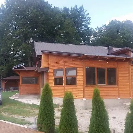 Ljuboten *