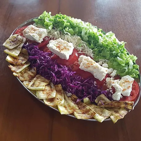 Ljuboten Vratnica